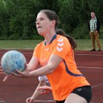 2016_07_15 Jugend 19 Landesliga